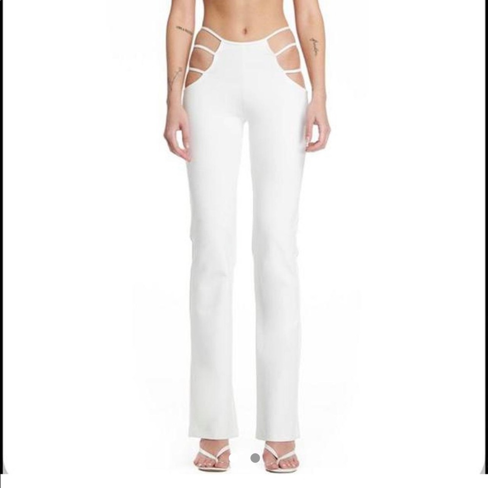 I.AM.GIA Pants